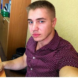 �����, ������, 37 ���