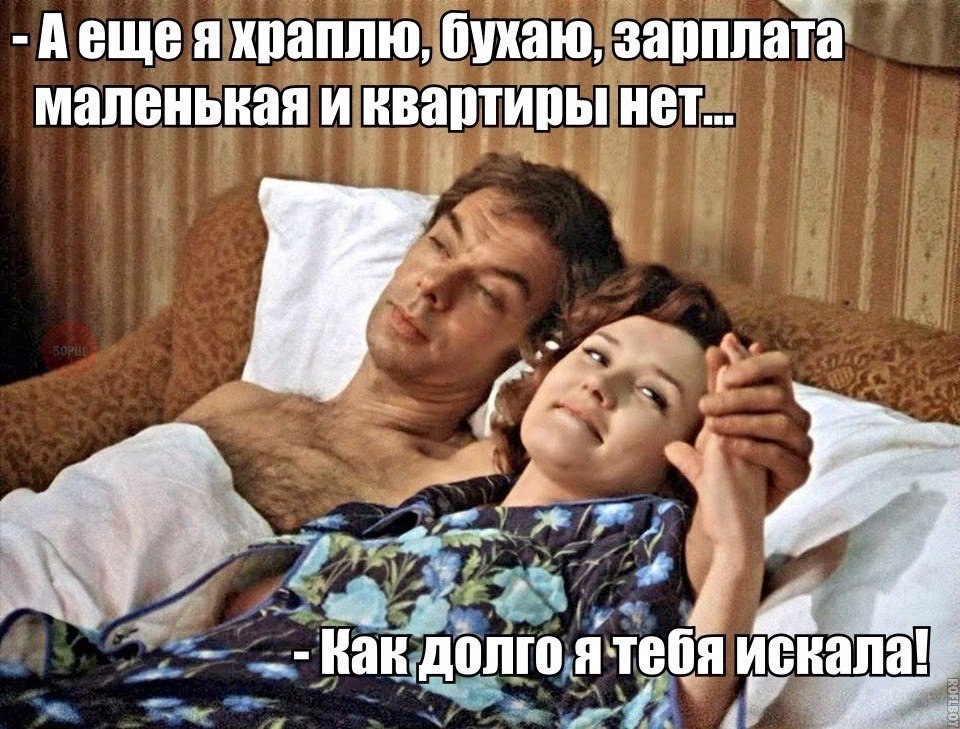   - 6  2017  12:44