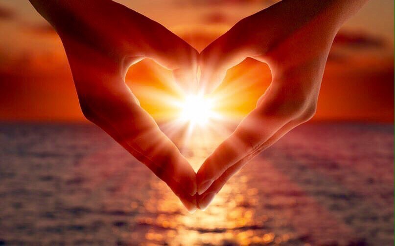 February 15, 2017.��� ������ �������� �� ������ ����� �� ������ �� ����� ������ �������, � ������� � ...