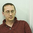 ���� �������, �����������, 48 ��� - ��������� 18 ������� 2016 � ������ ���� ����������