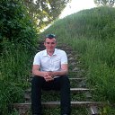 ���� ������, �����, 36 ��� - ��������� 19 ����� 2017