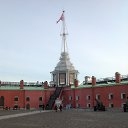 ���� ��������, ������������� - ��������� 3 ����� 2017 � ������ ������