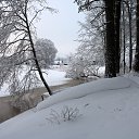 ���� Yuri, ���� - ��������� 26 ������� 2017 � ������ �Carnikava 2016�
