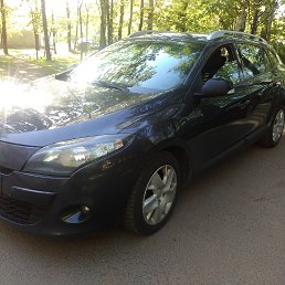 ���� �������, �����-��������� - ��������� 5 ����� 2017