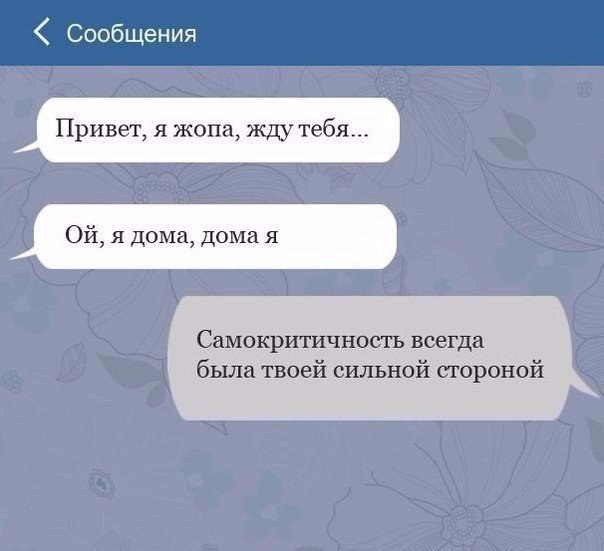 10 ,    ,   ,   . - 9