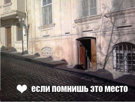  - ,  - 21  2017  20:58