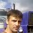 ���� Sergey, ��������, 42 ���� - ��������� 1 ������� 2016