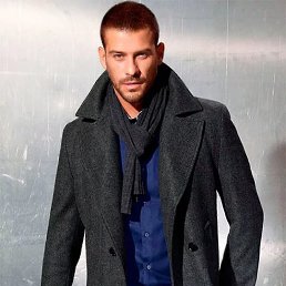 ���� Pavel, ������ ��������, 41 ��� - ��������� 10 ����� 2017