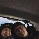 ���� ������, ��������, 39 ��� - ��������� 18 ����� 2017 � ������ ���� ����������