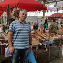 -,, .31.08.2016.   Timeline Photos
