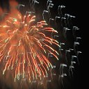 ���� ����, ����� - ��������� 23 �������� 2016 � ������ ������ ��������