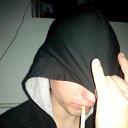 ���� Pavel, ����������, 37 ��� - ��������� 11 �������� 2016 � ������ ���� ����������