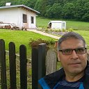 ���� Balo, ����, 46 ��� - ��������� 18 ������� 2016 � ������ �Central Germany 2016�