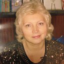 ���� ����, �����������, 69 ��� - ��������� 18 ������� 2016 � ������ ���� ����������