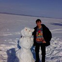 ���� �����, ������, 38 ��� - ��������� 8 ������ 2016 � ������ ���� ����������