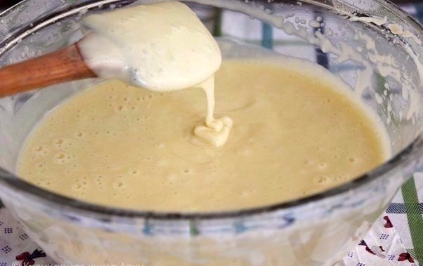   .: :  500   2 .  2 .  2 . . ... - 2