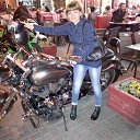 ���� �������, ������, 45 ��� - ��������� 23 ������ 2016 � ������ ���� ����������