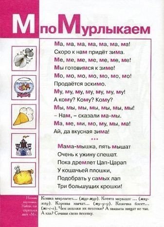 ����������� ������� 