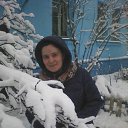���� �����, ������ - ��������� 12 ������ 2017 � ������ ���� ����������