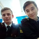  Vlad, , 26  -  20  2016