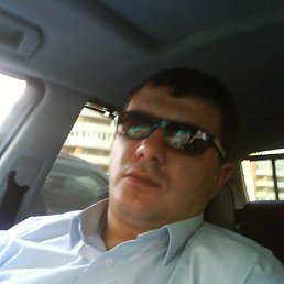 ���� ������, ����, 46 ��� - ��������� 17 ������� 2016