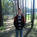  Sergey, , 30  -  20  2017    