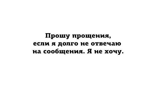  - 4  2017  22:21