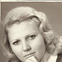 ���� �������, �����, 75 ��� - ��������� 21 ������ 2016 � ������ ���� ����������