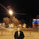 ���� Maksim, ����������, 39 ��� - ��������� 3 ������ 2017 � ������ ���� ����������