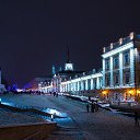  , , 59  -  13  2017    !!!