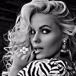 �������, ������