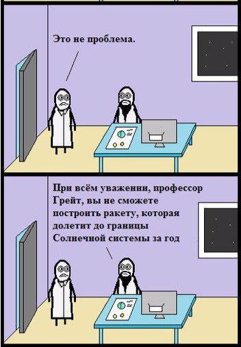    - 15  2017  18:48 - 2