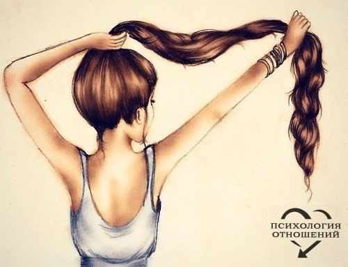   :    ,    ,    ,  ...