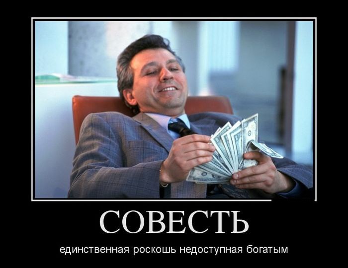 Comedy Club - 16  2017  19:41
