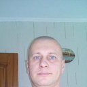 ���� ������, �������, 43 ���� - ��������� 26 ������� 2016 � ������ ���� ����������