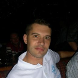 ����, ��������, 52 ����