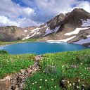 ���� �������, �������-���������, 46 ��� - ��������� 9 ������ 2017 � ������ ���� ����������