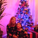 ���� Olesja Gascenko, ��������, 45 ��� - ��������� 25 ������� 2016 � ������ ���� ����������