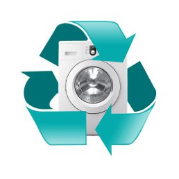 ��, ��������, 26 ���