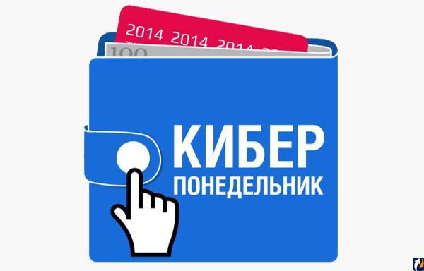 ����������������.����� ����������� � ��� ������-���������� � ��� ���� ������� ����� ������ �� ������ ...