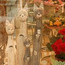 ���� ����, �����-��������� - ��������� 19 ������� 2016 � ������ ���������� ����!�