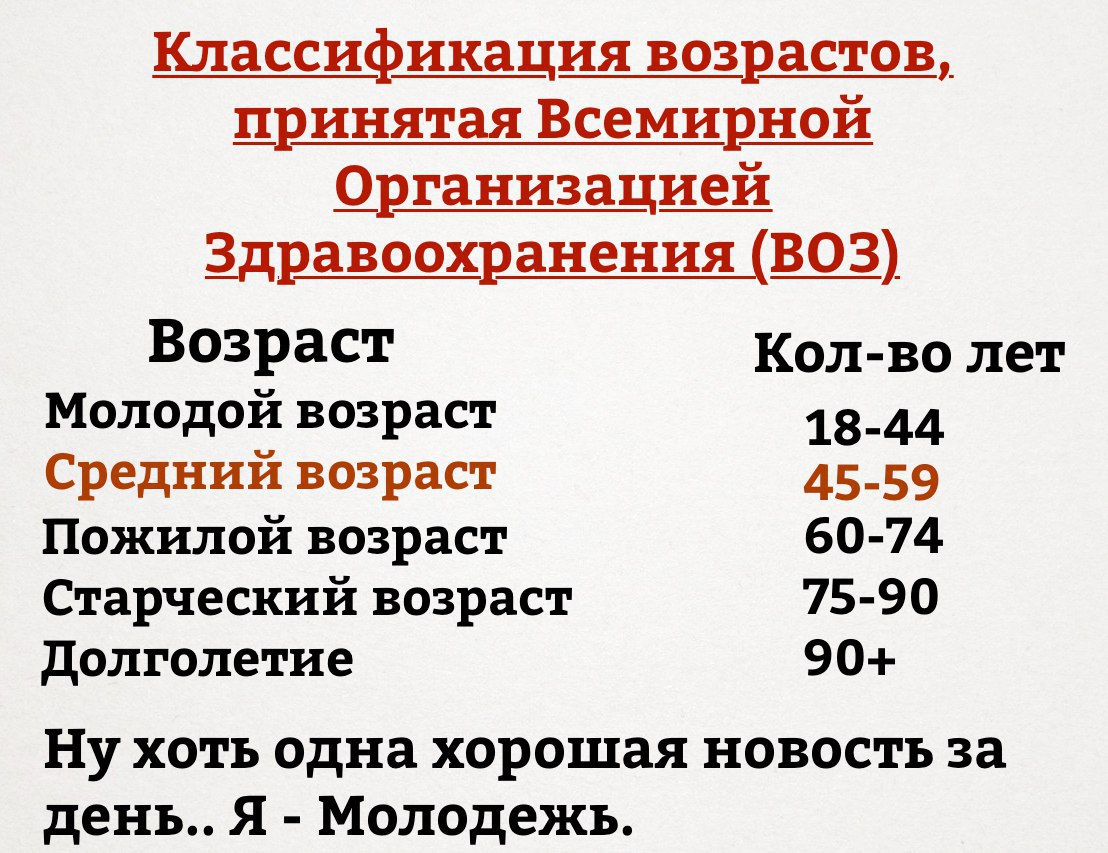    ... - 14  2017  15:10