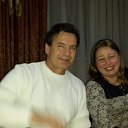 ���� ���������, ���������, 59 ��� - ��������� 19 ������� 2017 � ������ ���� ����������