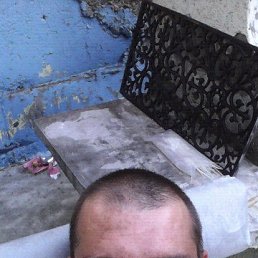 ���� ����, ������, 46 ��� - ��������� 26 ������� 2017