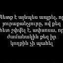  Grant, , 49  -  3  2016   