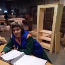 ���� �����, ���������, 50 ��� - ��������� 7 ������� 2016 � ������ ���� ����������