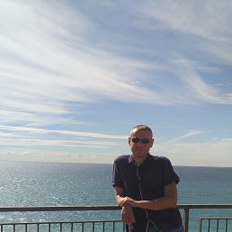 Andrey, �����