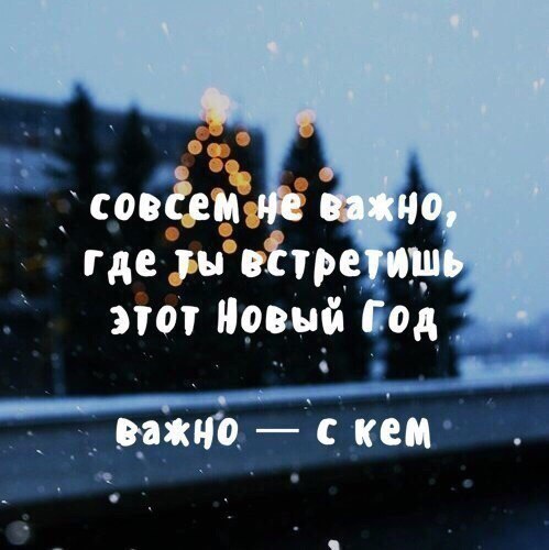   - 29  2017  07:21 - 2