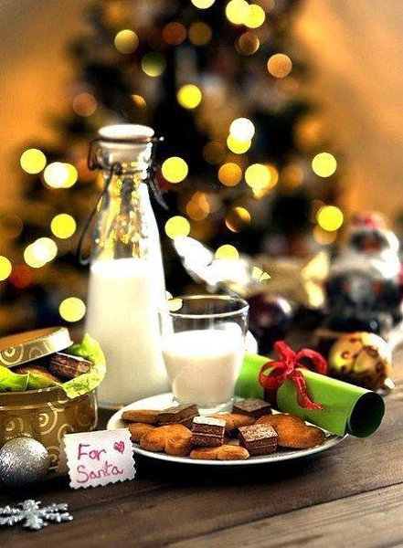 ...����� � ���������� ���� ��� ��� ����� ������� - 4