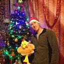 ���� ����, ����-�������, 56 ��� - ��������� 2 ������ 2017 � ������ ���� ����������